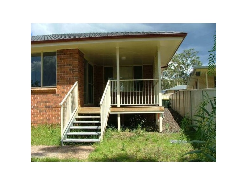 1-69 Worcester Drive, East Maitland NSW 2323