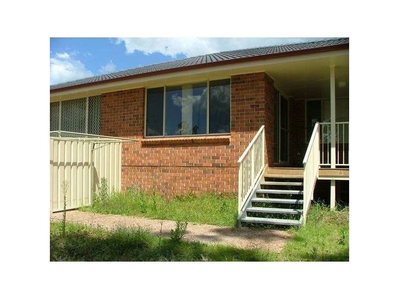 1-69 Worcester Drive, East Maitland NSW 2323