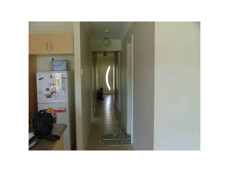 1-69 Worcester Drive, East Maitland NSW 2323