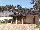 1-69 Worcester Drive, East Maitland NSW 2323