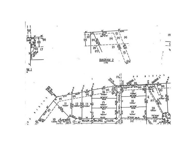 Aberglasslyn NSW 2320