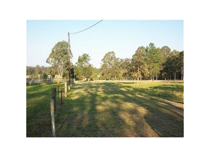 Brookfield NSW 2420