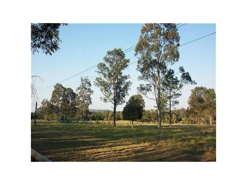 Brookfield NSW 2420