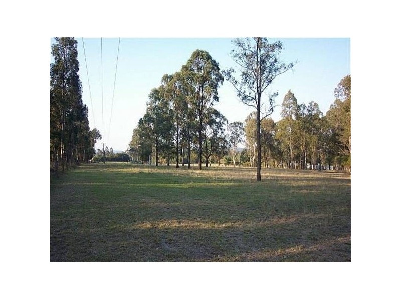 Brookfield NSW 2420