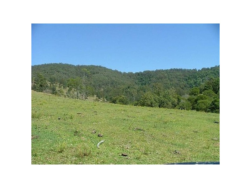 Monkerai NSW 2415
