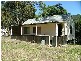 Monkerai NSW 2415