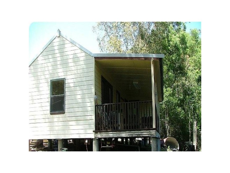 Monkerai NSW 2415