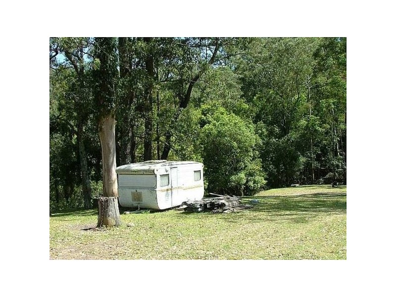 Monkerai NSW 2415