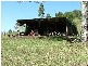 Monkerai NSW 2415