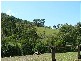 Monkerai NSW 2415