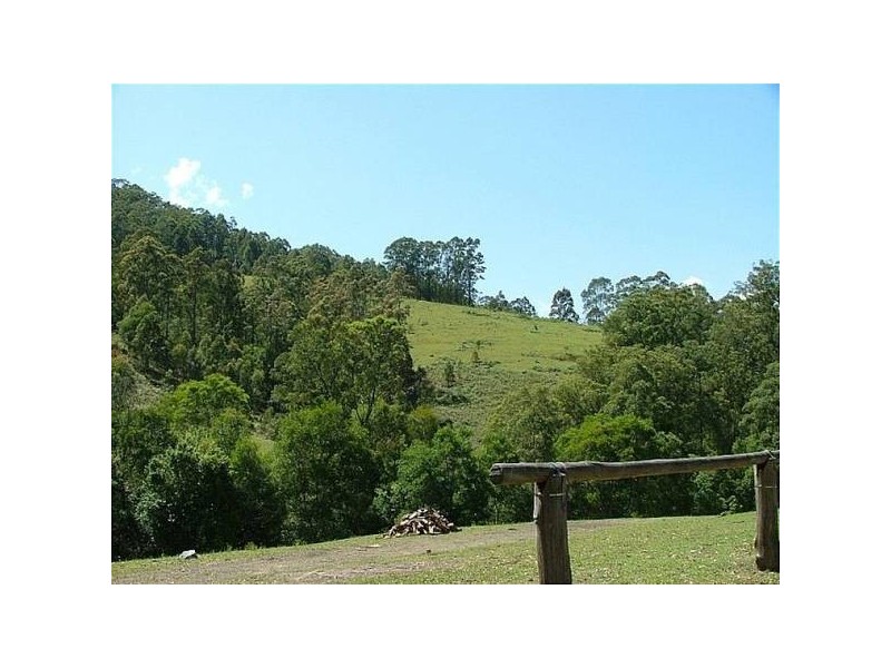 Monkerai NSW 2415