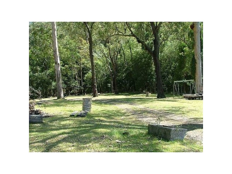 Monkerai NSW 2415