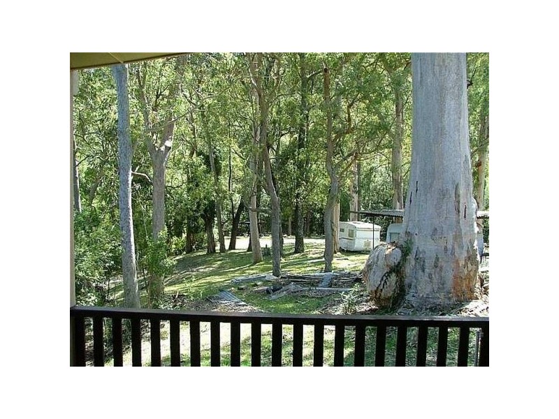 Monkerai NSW 2415