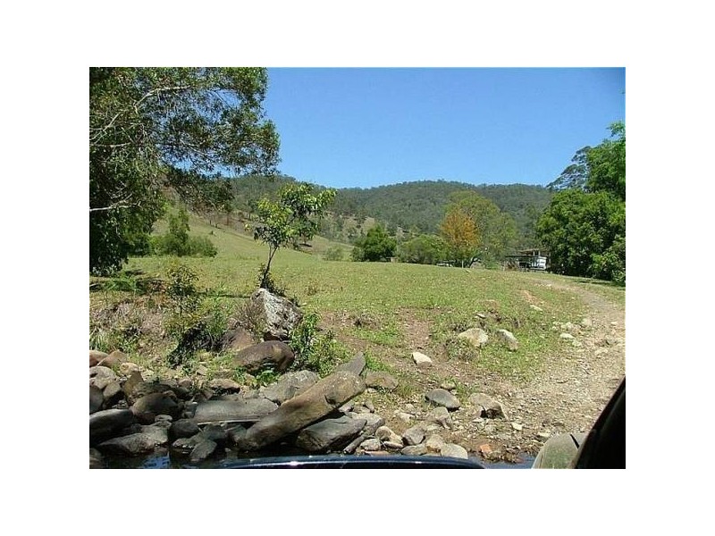 Monkerai NSW 2415