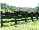Monkerai NSW 2415
