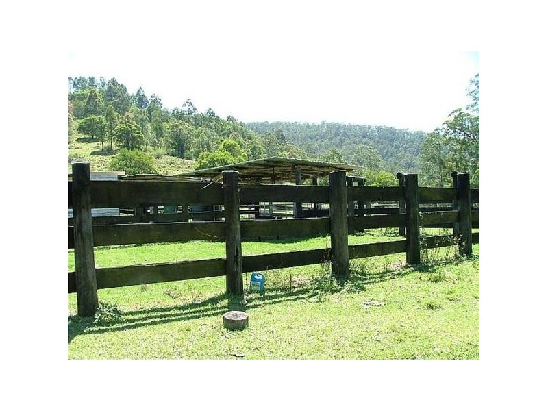 Monkerai NSW 2415