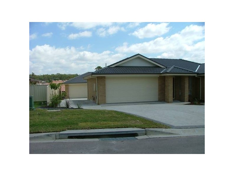 East Maitland NSW 2323