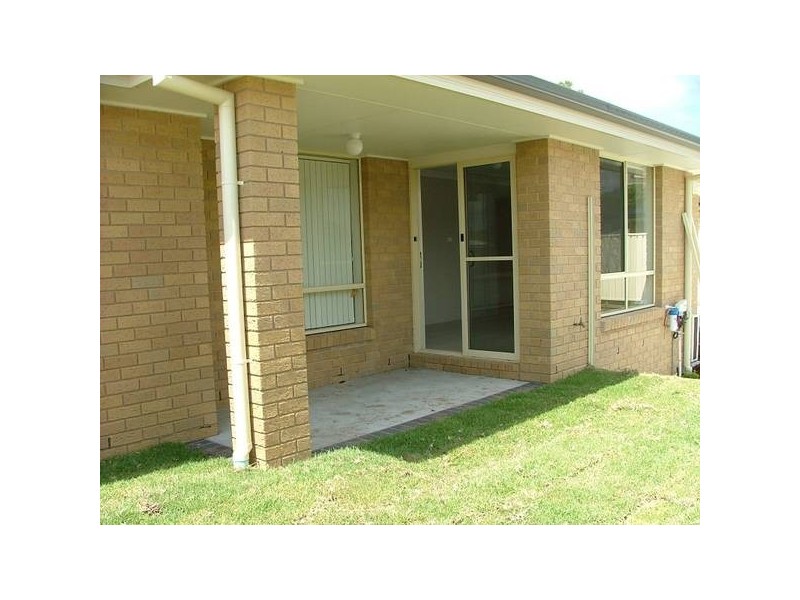 East Maitland NSW 2323