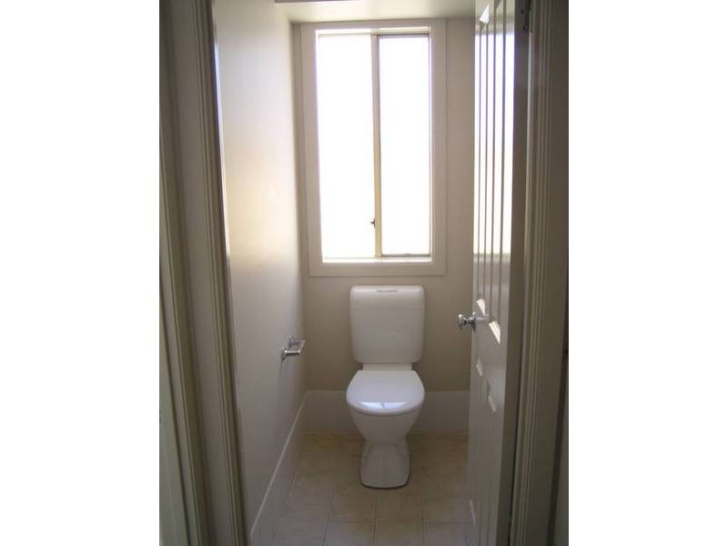 East Maitland NSW 2323