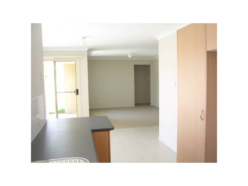 East Maitland NSW 2323