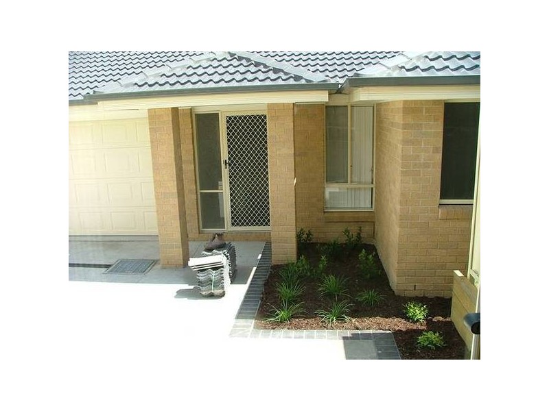 East Maitland NSW 2323