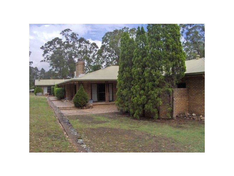 Butterwick NSW 2321