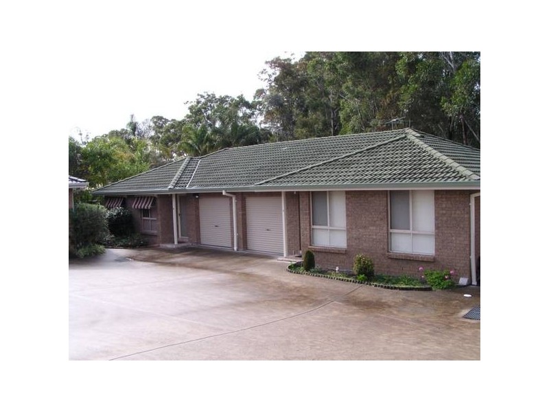 Raymond Terrace NSW 2324