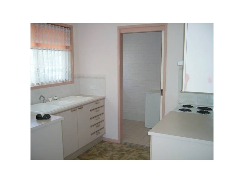 Raymond Terrace NSW 2324