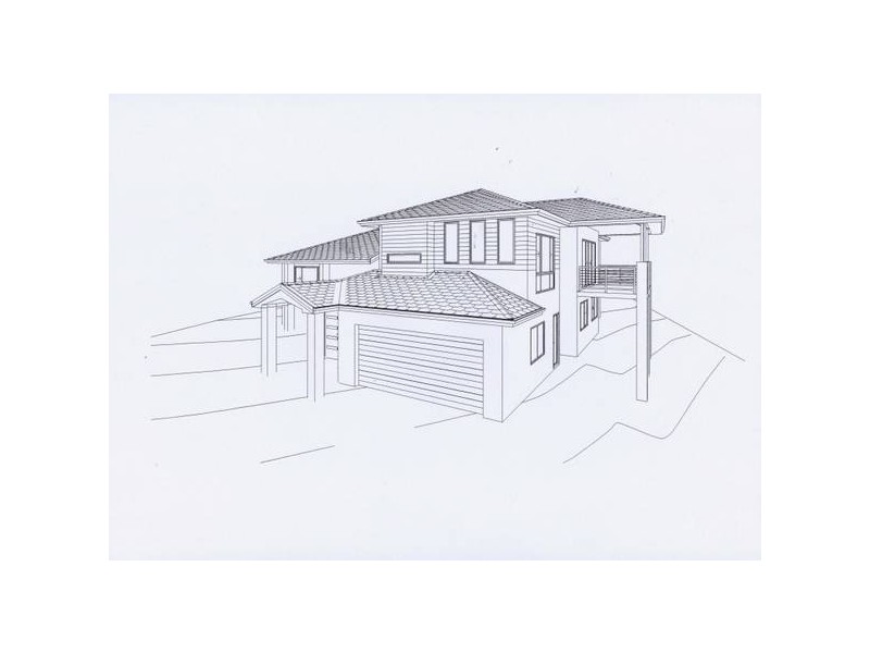 Ashtonfield NSW 2323