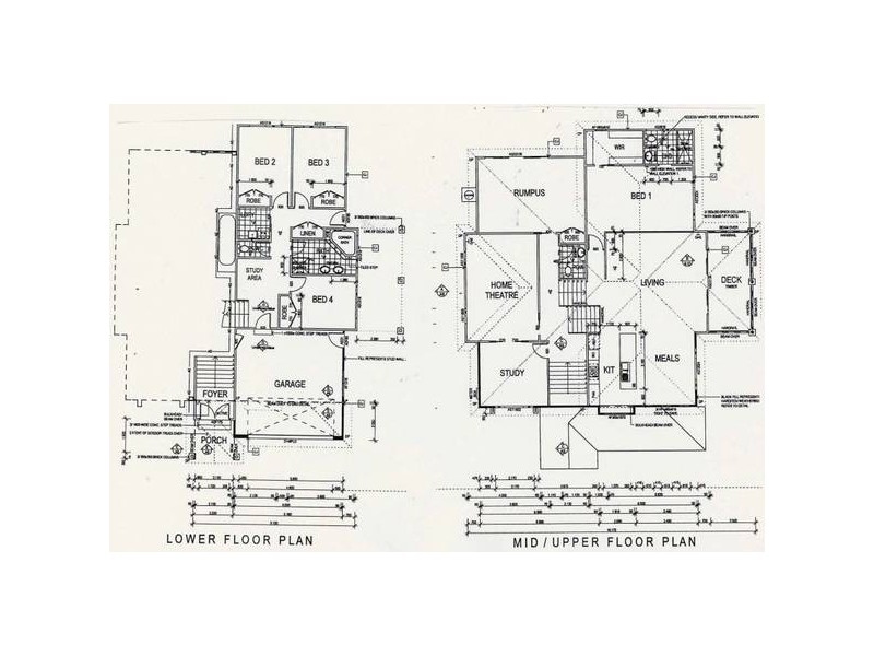 Ashtonfield NSW 2323
