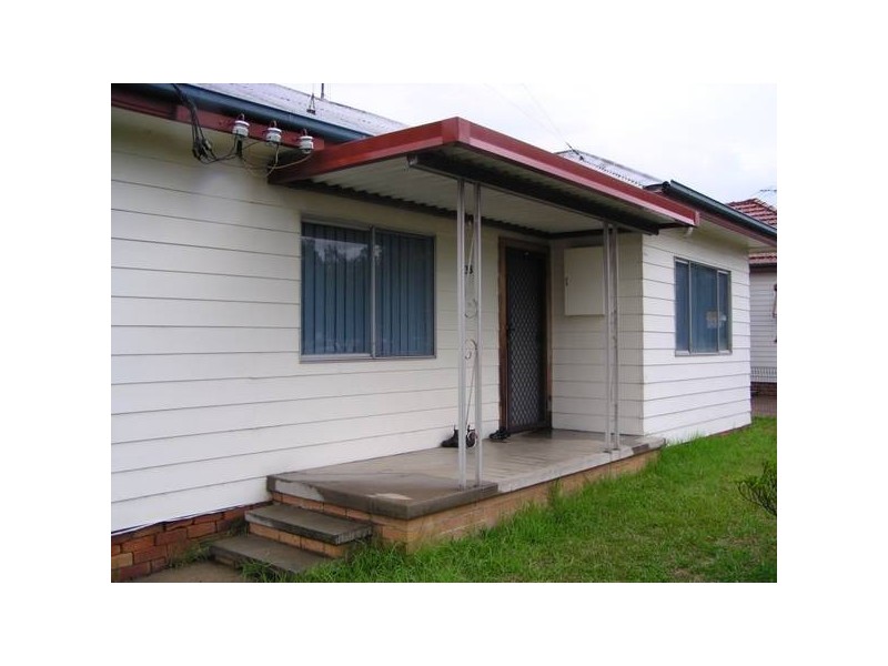 38 Stanford, Kurri Kurri NSW 2327