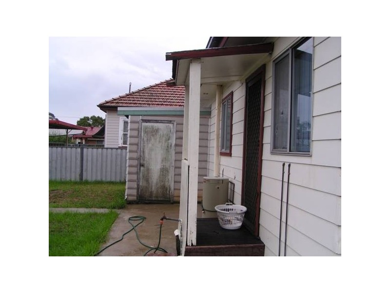 38 Stanford, Kurri Kurri NSW 2327
