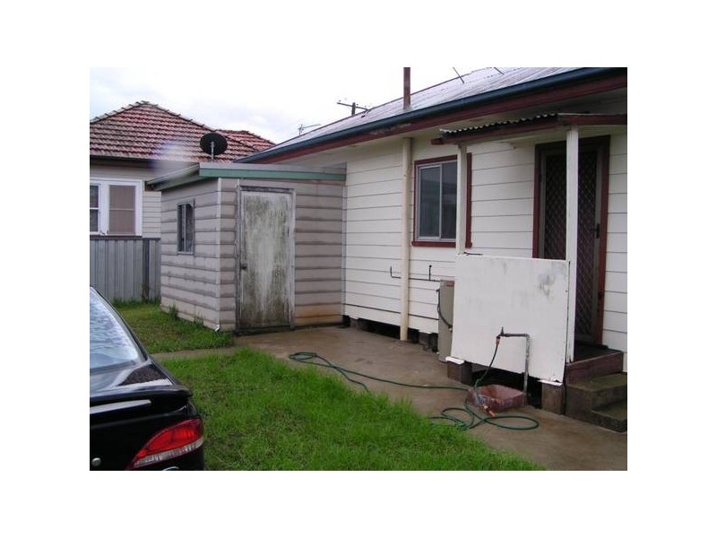 38 Stanford, Kurri Kurri NSW 2327