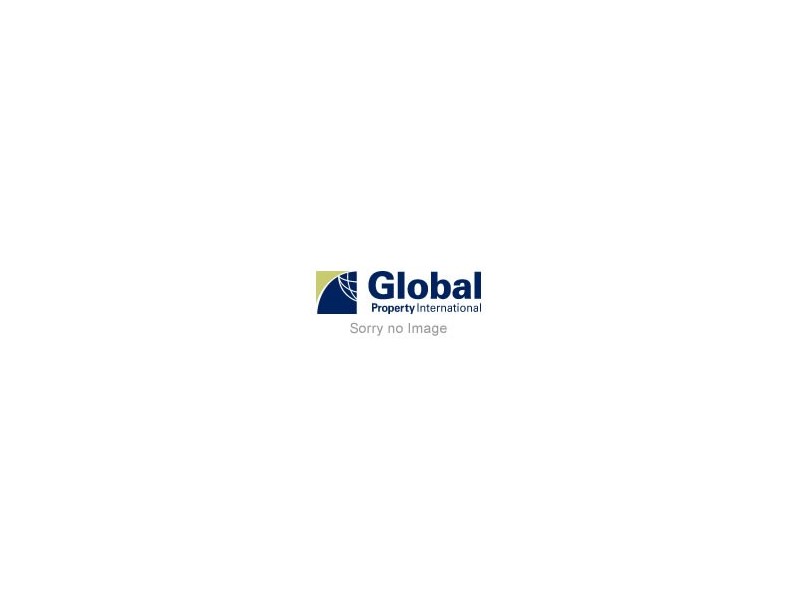 Rutherford NSW 2320