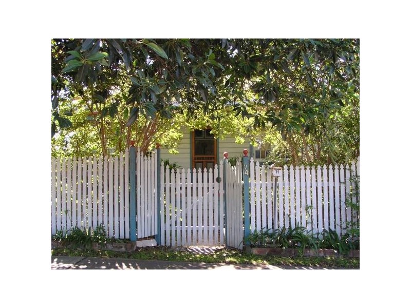 East Maitland NSW 2323