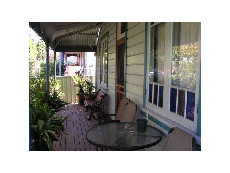 East Maitland NSW 2323