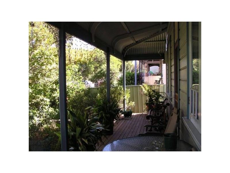 East Maitland NSW 2323