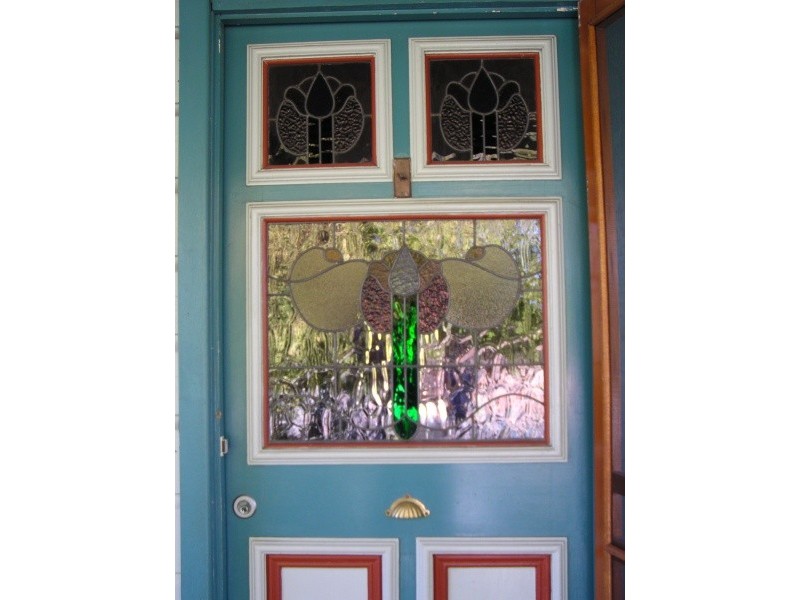 East Maitland NSW 2323