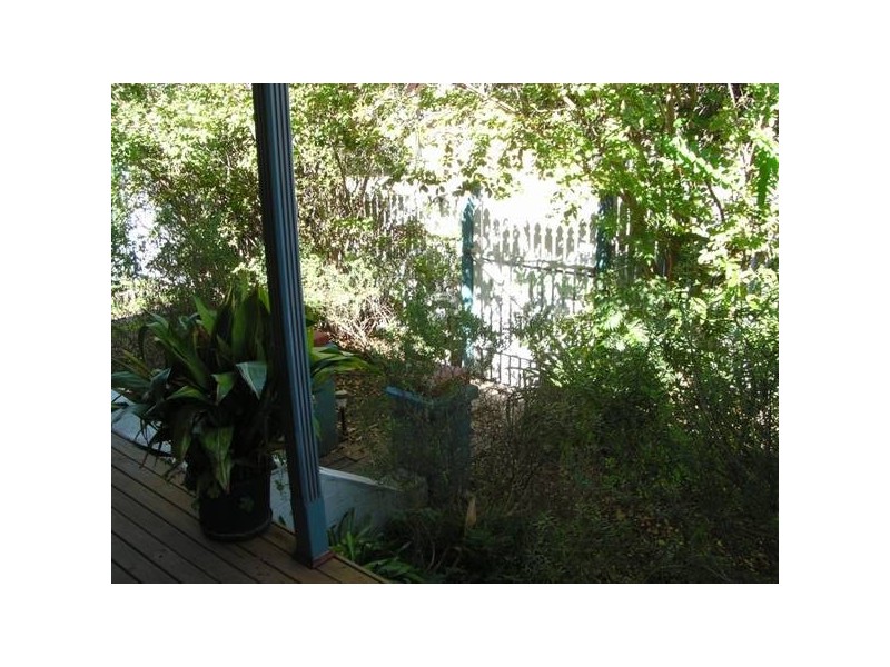 East Maitland NSW 2323