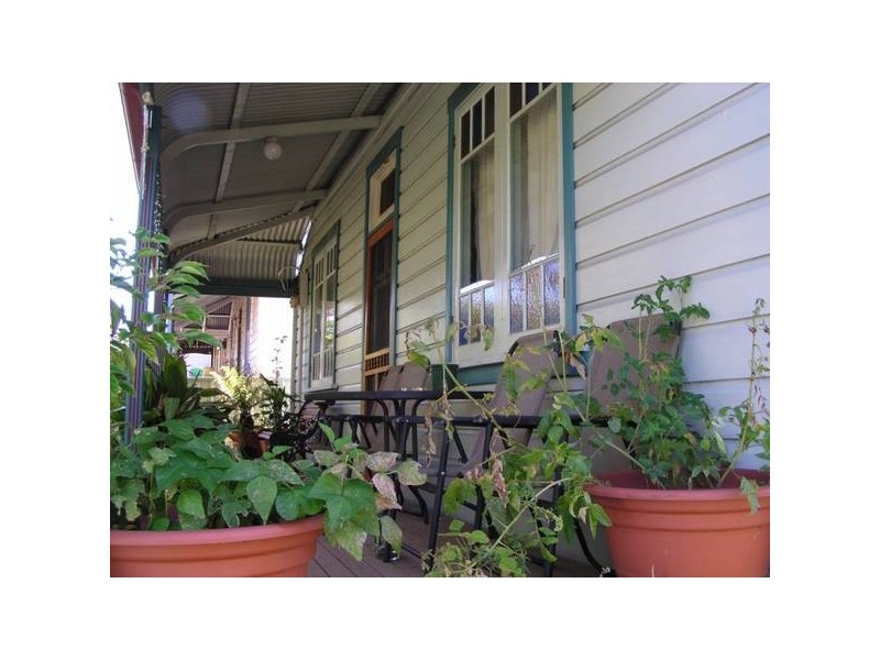 East Maitland NSW 2323