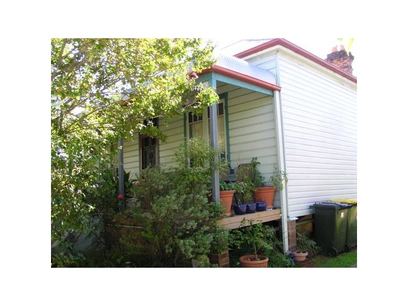 East Maitland NSW 2323