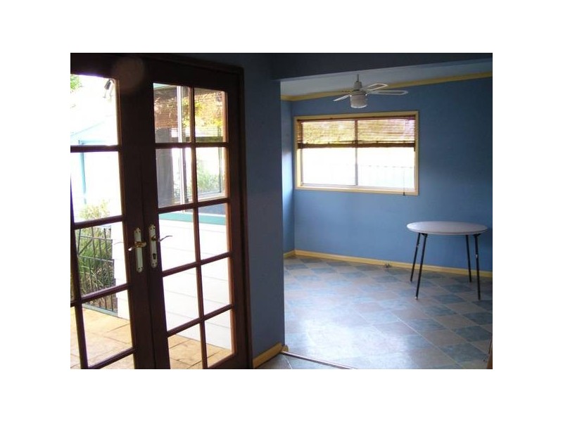 East Maitland NSW 2323