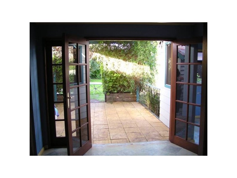 East Maitland NSW 2323