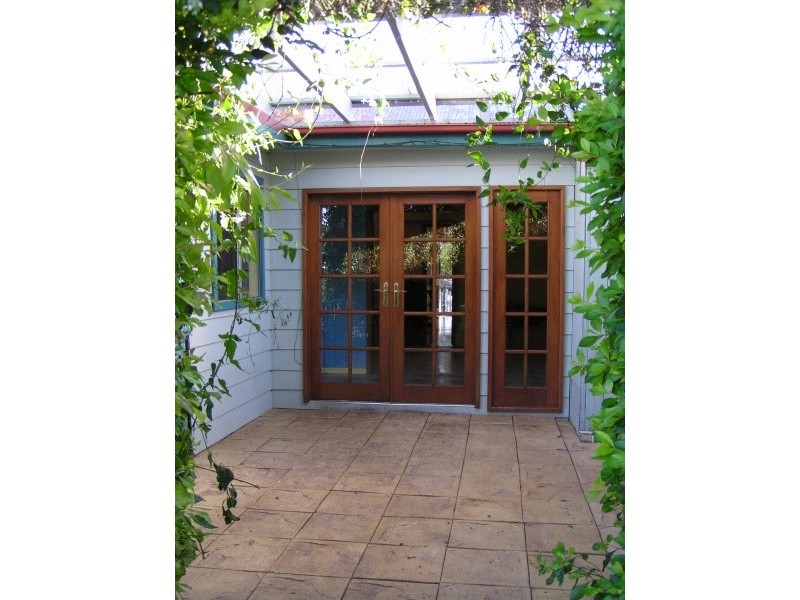 East Maitland NSW 2323