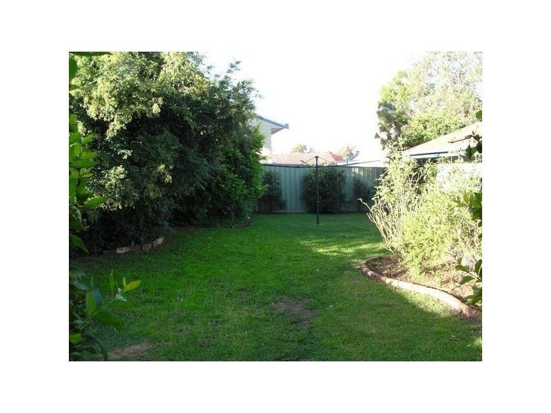 East Maitland NSW 2323