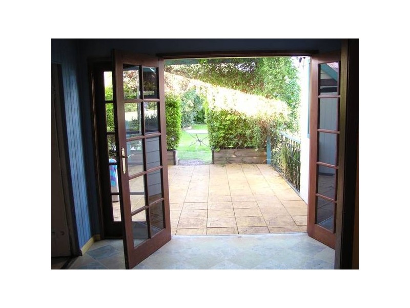 East Maitland NSW 2323