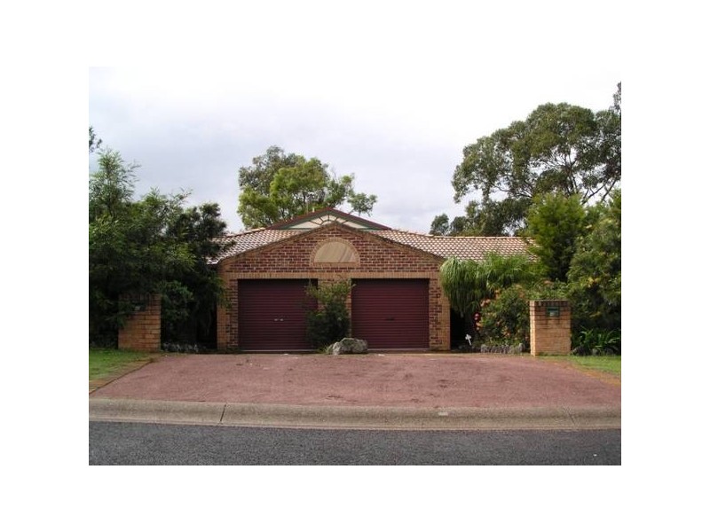 Ashtonfield NSW 2323