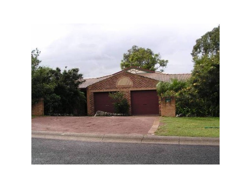 Ashtonfield NSW 2323