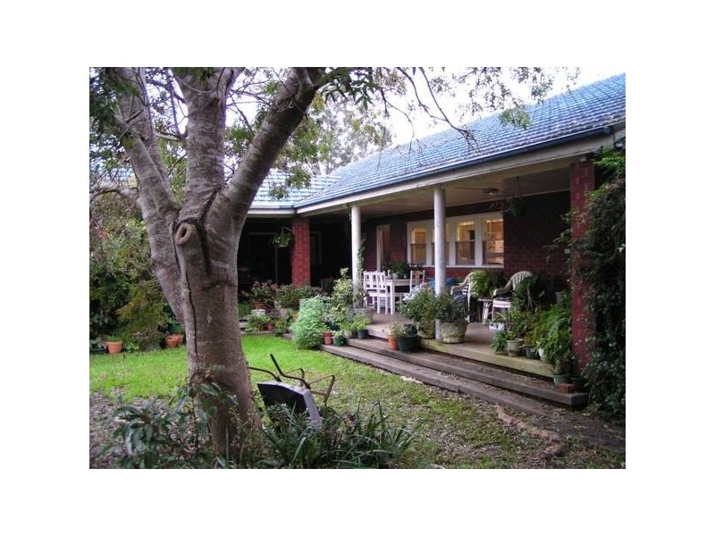 Clarence Town NSW 2321