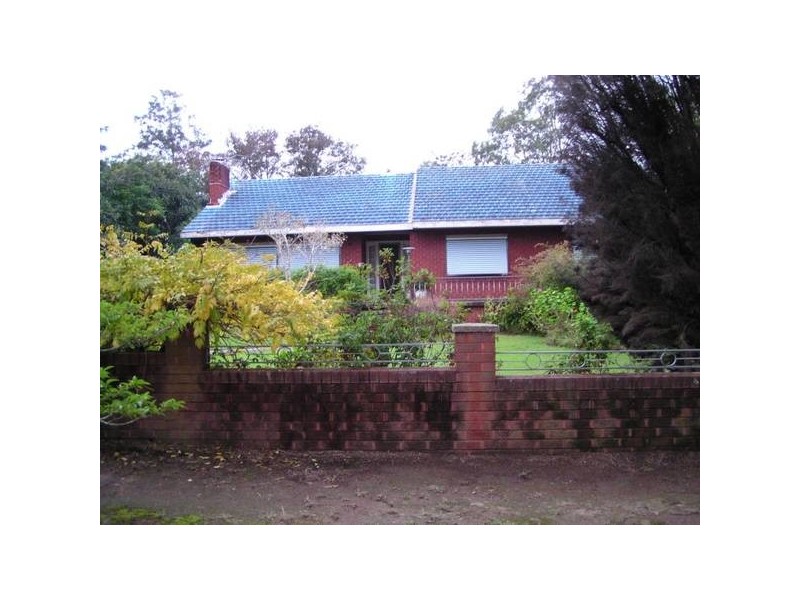 Clarence Town NSW 2321